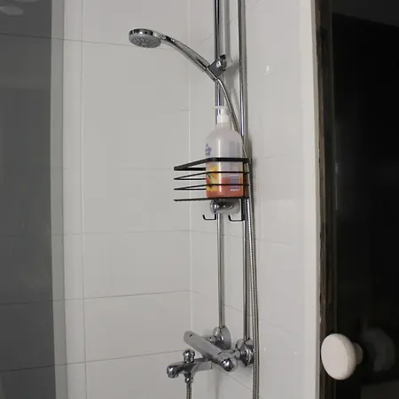 Cozy Sauna By Trails, * Rovaniemi